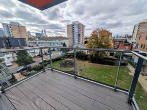 Photo 3- click for photo gallery